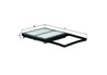 Filtru aer KNECHT LX 2678