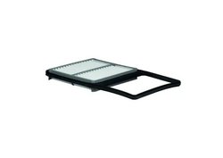 Filtru aer KNECHT LX 2678