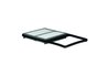 Filtru aer KNECHT LX 2678
