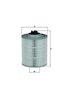 FILTRU AER KNECHT LX 2685 - Compatibil cu FORD