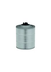 FILTRU AER KNECHT LX 2685 - Compatibil cu FORD