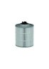 FILTRU AER KNECHT LX 2685 - Compatibil cu FORD