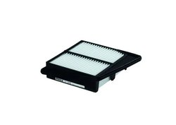 FILTRU AER KNECHT LX 2688 - Compatibil cu ACURA, HONDA