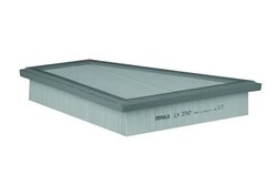 Filtru aer KNECHT LX 2787