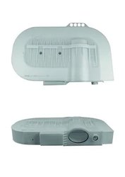 FILTRU AER MAHLE LX 2810 - Compatibil cu MAN