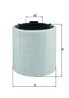 Filtru aer KNECHT LX 2831