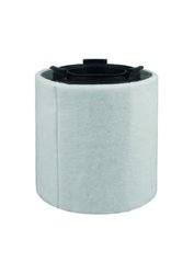 Filtru aer KNECHT LX 2831