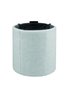 Filtru aer KNECHT LX 2831