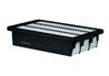 Filtru aer KNECHT LX 2832