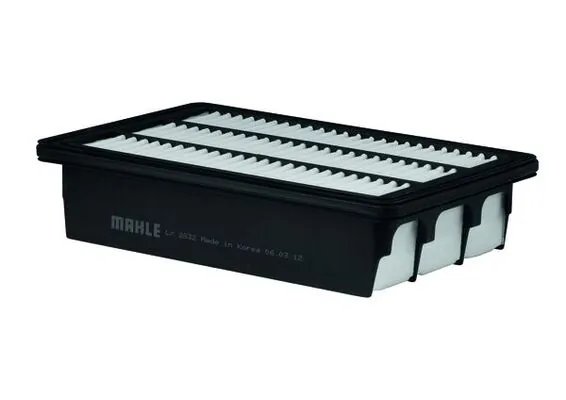 Filtru aer MAHLE LX 2832