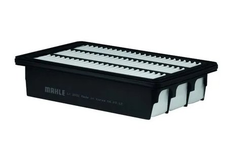 Filtru aer MAHLE LX 2832
