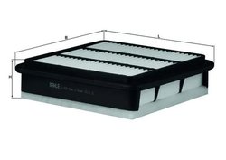 Filtru aer KNECHT LX 2834