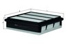Filtru aer KNECHT LX 2834