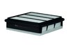 Filtru aer KNECHT LX 2834