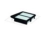 FILTRU AER KNECHT LX 2835 - Compatibil cu HONDA