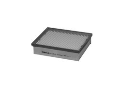 Filtru aer KNECHT LX 2840