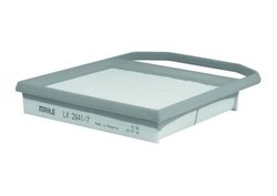 Filtru aer KNECHT LX 2841/7