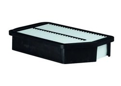Filtru aer KNECHT LX 2869