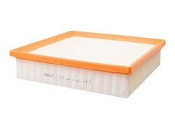 Filtru aer KNECHT LX 2872