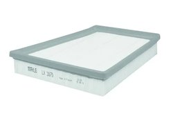 FILTRU AER KNECHT LX 2879 - Compatibil cu BENTLEY