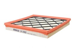FILTRU AER KNECHT LX 2882 - Compatibil cu CHEVROLET, OPEL, VAUXHALL