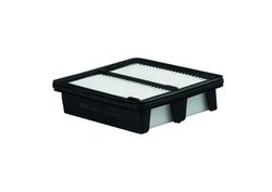 Filtru aer KNECHT LX 2889