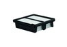 Filtru aer KNECHT LX 2889