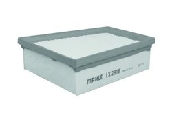 FILTRU AER KNECHT LX 2916 - Compatibil cu RENAULT