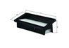 Filtru aer KNECHT LX 2963