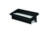 Filtru aer KNECHT LX 2963