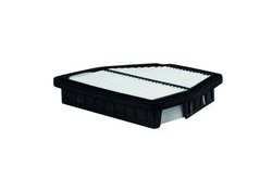 FILTRU AER KNECHT LX 2965 - Compatibil cu CHEVROLET, DAEWOO, HYUNDAI, OPEL, VAUXHALL