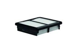 Filtru aer KNECHT LX 2973