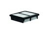 Filtru aer KNECHT LX 2973