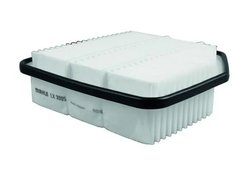 FILTRU AER MAHLE LX 3005 - Compatibil cu LEXUS, TOYOTA