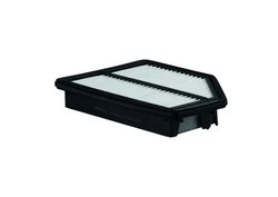 Filtru aer KNECHT LX 3007