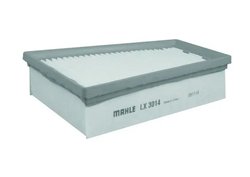Filtru aer KNECHT LX 3014