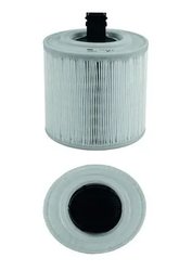 FILTRU AER KNECHT LX 3015/14 - Compatibil cu OPEL, VAUXHALL