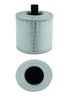 FILTRU AER KNECHT LX 3015/14 - Compatibil cu OPEL, VAUXHALL
