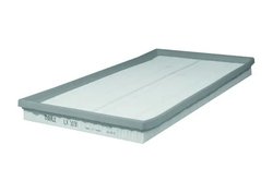 FILTRU AER MAHLE LX 3031 - Compatibil cu MERCEDES-BENZ