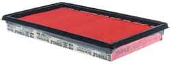 FILTRU AER MAHLE LX 307 - Compatibil cu FORD, FORD AUSTRALIA, HOLDEN, INFINITI, LDV, MERCEDES-BENZ, NISSAN, NISSAN (DFAC), RELIA
