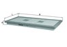 Filtru aer KNECHT LX 3140