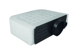 FILTRU AER KNECHT LX 3233/6 - Compatibil cu AUDI, VW