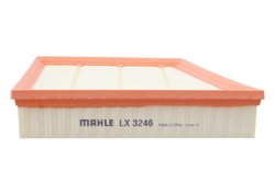 Filtru aer MAHLE LX 3246