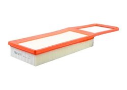 FILTRU AER KNECHT LX 3249 - Compatibil cu BMW