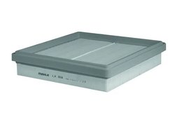 Filtru aer KNECHT LX 328