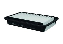 FILTRU AER MAHLE LX 3282 - Compatibil cu OPEL, SUZUKI, VAUXHALL