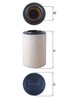 FILTRU AER KNECHT LX 3286 - Compatibil cu ALFA ROMEO