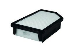 FILTRU AER KNECHT LX 3300 - Compatibil cu HYUNDAI, KIA