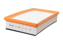 FILTRU AER KNECHT LX 3344 - Compatibil cu FORD