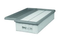 Filtru aer KNECHT LX 3345